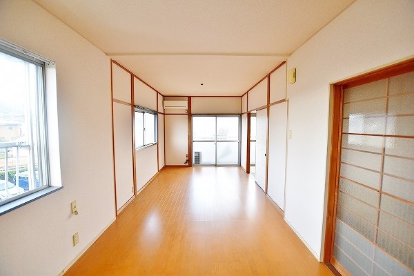 コーポ円（まどか） その他32