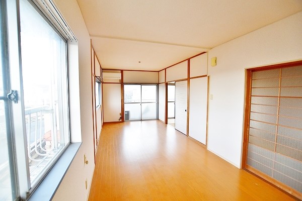 コーポ円（まどか） その他33