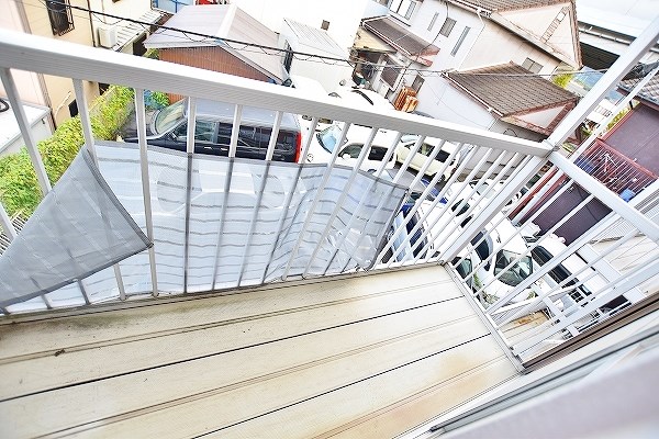 コーポ円（まどか） その他34