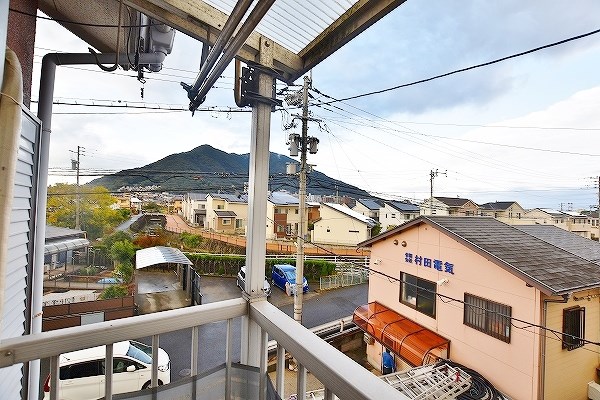 コーポ円（まどか） その他36