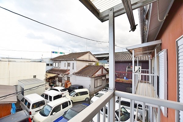 コーポ円（まどか） その他37