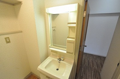 サンシャイン諸藤 その他1