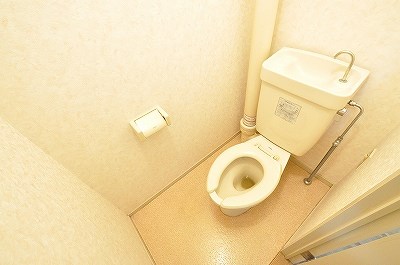 サンシャイン諸藤 その他2