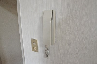 サンシャイン諸藤 その他3