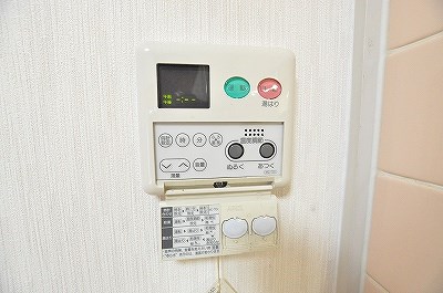 サンシャイン諸藤 その他4