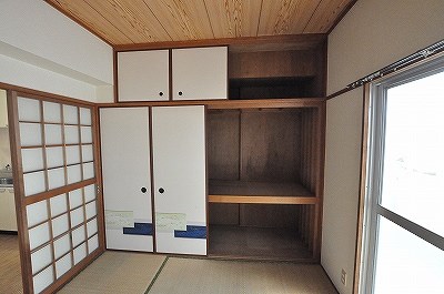 サンシャイン諸藤 その他5