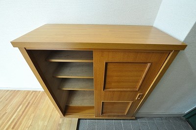 サンシャイン諸藤 その他6