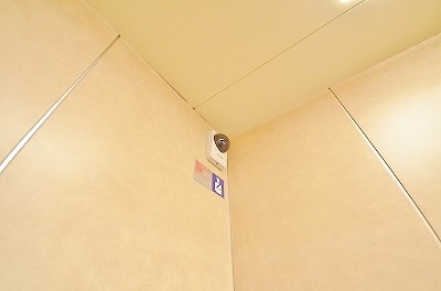 サンシャイン諸藤 その他外観4