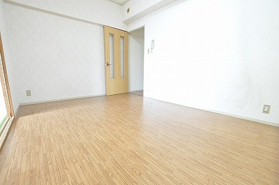 サンシャイン諸藤 その他7