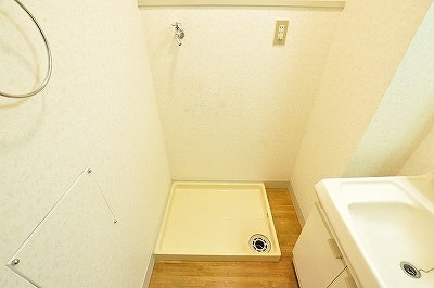 サンシャイン諸藤 その他8