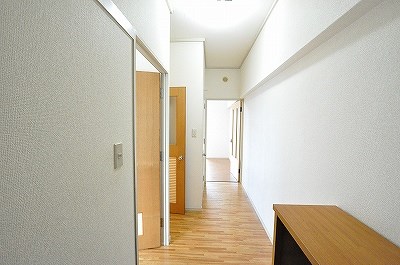 サンシャイン諸藤 その他9