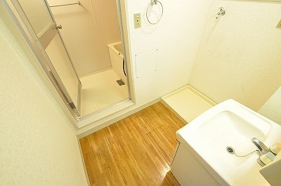 サンシャイン諸藤 その他10