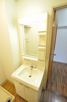 サンシャイン諸藤 その他11