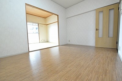 サンシャイン諸藤 その他13