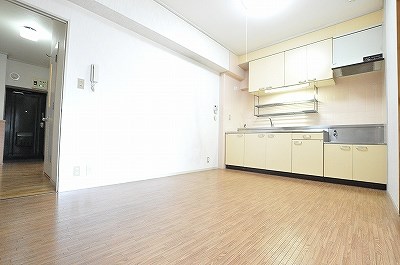 サンシャイン諸藤 その他14