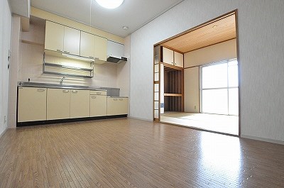 サンシャイン諸藤 その他15