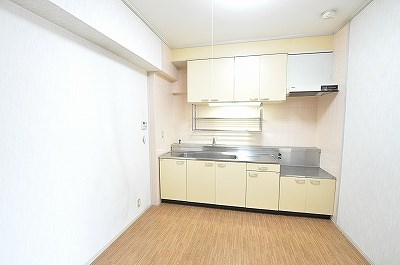サンシャイン諸藤 その他16