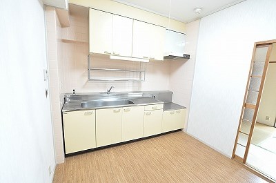 サンシャイン諸藤 その他17