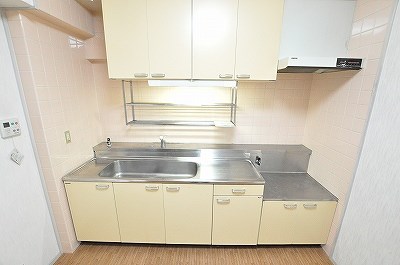 サンシャイン諸藤 その他18