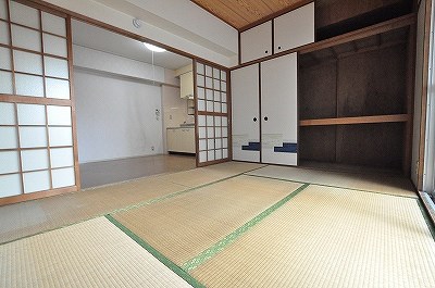サンシャイン諸藤 その他19