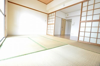 サンシャイン諸藤 その他20