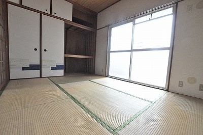サンシャイン諸藤 その他21