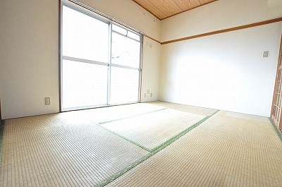 サンシャイン諸藤 その他22