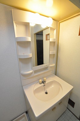 サンシティ三萩野 その他1