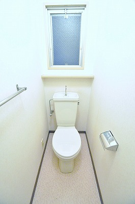 サンシティ三萩野 その他2