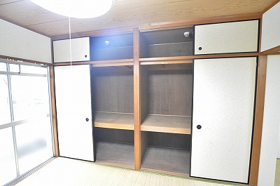 サンシティ三萩野 その他4