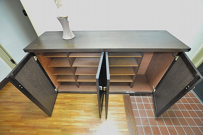 サンシティ三萩野 その他6