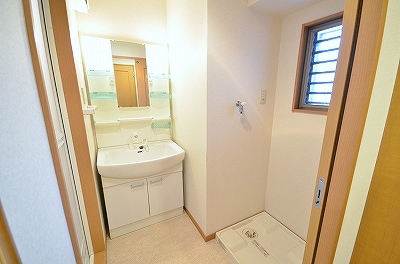 メゾンド・ファミーユ門司港 その他1