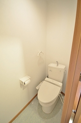 メゾンド・ファミーユ門司港 その他2