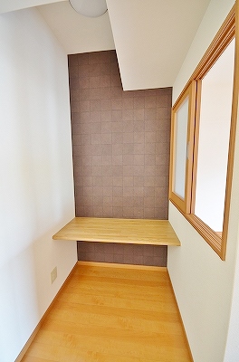 メゾンド・ファミーユ門司港 その他3