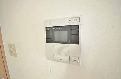 メゾンド・ファミーユ門司港 その他5