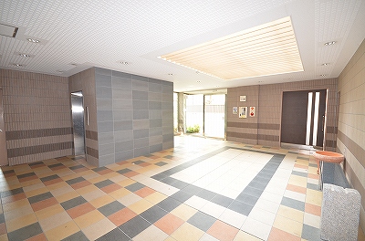 メゾンド・ファミーユ門司港 その他6