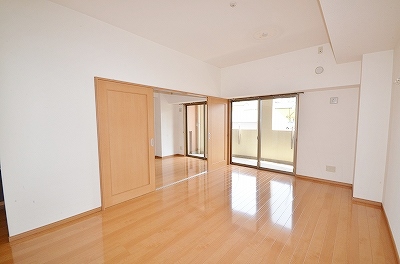 メゾンド・ファミーユ門司港 その他7