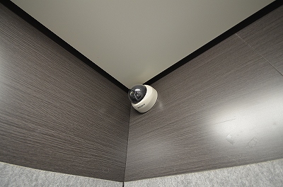 メゾンド・ファミーユ門司港 その他8