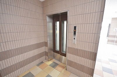 メゾンド・ファミーユ門司港 その他9