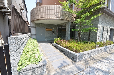 メゾンド・ファミーユ門司港 その他10