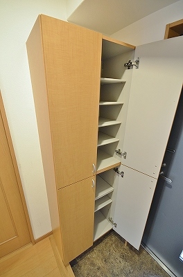 メゾンド・ファミーユ門司港 その他11