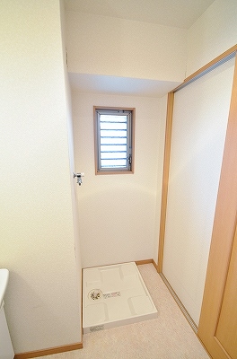 メゾンド・ファミーユ門司港 その他12