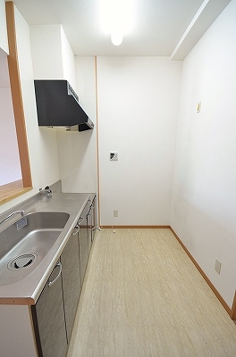 メゾンド・ファミーユ門司港 その他13