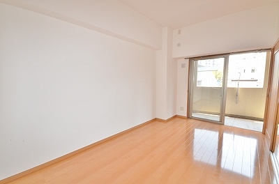 メゾンド・ファミーユ門司港 その他14