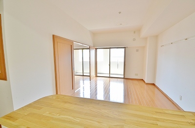 メゾンド・ファミーユ門司港 その他15