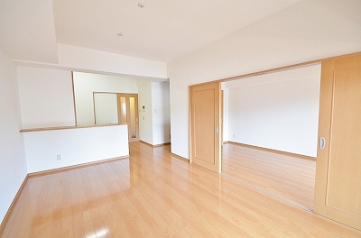 メゾンド・ファミーユ門司港 その他16