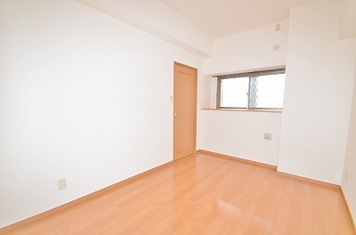 メゾンド・ファミーユ門司港 その他17