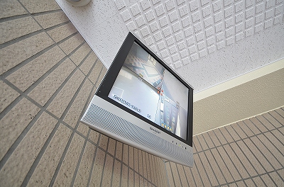 メゾンド・ファミーユ門司港 その他18