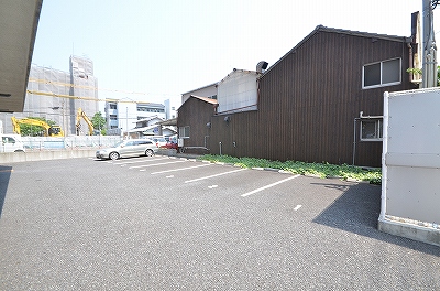 メゾンド・ファミーユ門司港 その他19