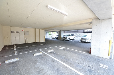 メゾンド・ファミーユ門司港 その他20